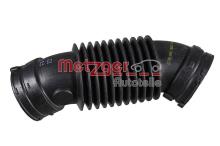 METZGER 2389062