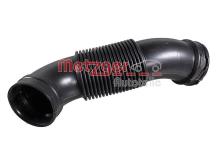 METZGER 2389065