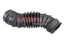 METZGER 2389066