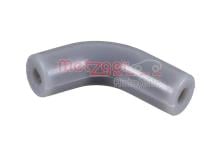 METZGER 2389067