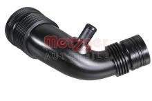 METZGER 2389068