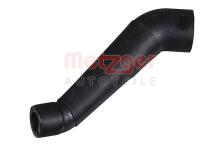 METZGER 2389070