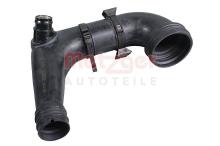 METZGER 2389071