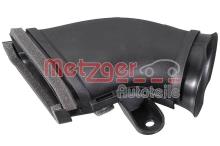 METZGER 2389072