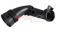 METZGER 2389074