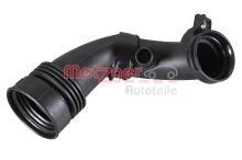 METZGER 2389077
