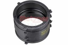 METZGER 2389078