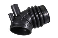 METZGER 2389080