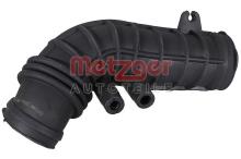 METZGER 2389081