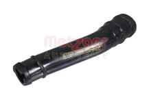 METZGER 2389086