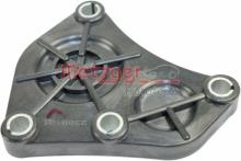 METZGER 2389101