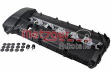 METZGER 2389103