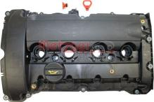 METZGER 2389105