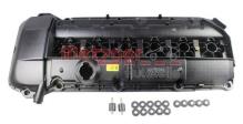 METZGER 2389106