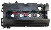 METZGER 2389107