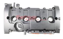 METZGER 2389109