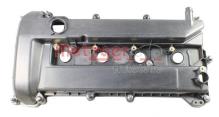METZGER 2389114