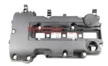 METZGER 2389117