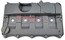 METZGER 2389120