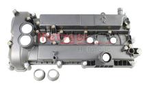 METZGER 2389121