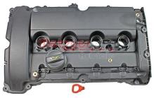 METZGER 2389123