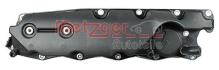 METZGER 2389124