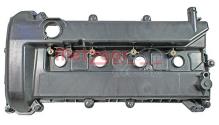 METZGER 2389125