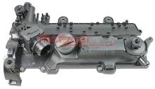 METZGER 2389127