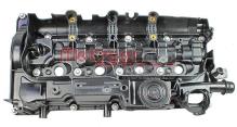 METZGER 2389130