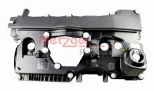 METZGER 2389131