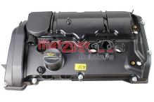 METZGER 2389137