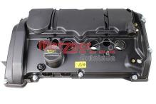 METZGER 2389138