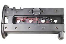 METZGER 2389139