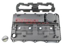 METZGER 2389140