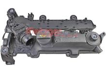 METZGER 2389141