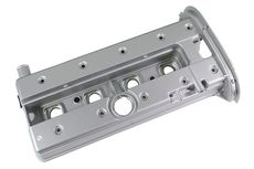 METZGER 2389146