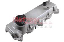 METZGER 2389155