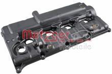 METZGER 2389192