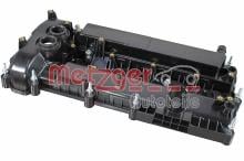 METZGER 2389193