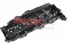 METZGER 2389194