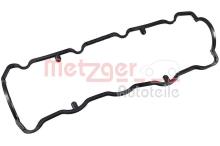 METZGER 2389197
