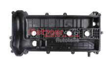 METZGER 2389201