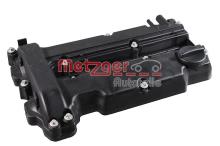 METZGER 2389202