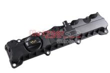 METZGER 2389203