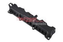 METZGER 2389204