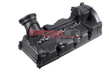 METZGER 2389205