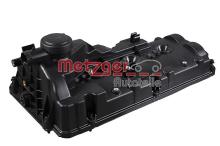 METZGER 2389206