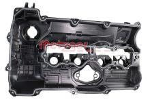 METZGER 2389207