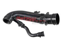 METZGER 2389208