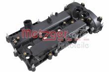 METZGER 2389212